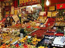 Bed and Breakfast Al Decoro Palermo 3*,