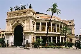 Bed and Breakfast Al Decoro Palermo